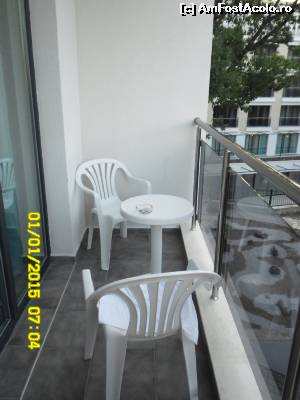 [P02] Balconul » foto by ramonaa
 - 
<span class="allrVoted glyphicon glyphicon-heart hidden" id="av650144"></span>
<a class="m-l-10 hidden" id="sv650144" onclick="voting_Foto_DelVot(,650144,19001)" role="button">șterge vot <span class="glyphicon glyphicon-remove"></span></a>
<a id="v9650144" class=" c-red"  onclick="voting_Foto_SetVot(650144)" role="button"><span class="glyphicon glyphicon-heart-empty"></span> <b>LIKE</b> = Votează poza</a> <img class="hidden"  id="f650144W9" src="/imagini/loader.gif" border="0" /><span class="AjErrMes hidden" id="e650144ErM"></span>