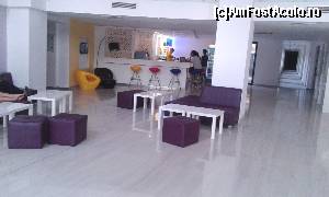 [P15]  -- <small>// FĂRĂ DESCRIERE</small> » foto by ovidiuv
 - 
<span class="allrVoted glyphicon glyphicon-heart hidden" id="av657940"></span>
<a class="m-l-10 hidden" id="sv657940" onclick="voting_Foto_DelVot(,657940,19001)" role="button">șterge vot <span class="glyphicon glyphicon-remove"></span></a>
<a id="v9657940" class=" c-red"  onclick="voting_Foto_SetVot(657940)" role="button"><span class="glyphicon glyphicon-heart-empty"></span> <b>LIKE</b> = Votează poza</a> <img class="hidden"  id="f657940W9" src="/imagini/loader.gif" border="0" /><span class="AjErrMes hidden" id="e657940ErM"></span>