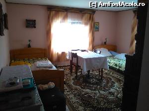 [P04] Spatiu mai mult decat suficient pentru o familie cu copii » foto by Laura Popa
 - 
<span class="allrVoted glyphicon glyphicon-heart hidden" id="av650223"></span>
<a class="m-l-10 hidden" id="sv650223" onclick="voting_Foto_DelVot(,650223,19004)" role="button">șterge vot <span class="glyphicon glyphicon-remove"></span></a>
<a id="v9650223" class=" c-red"  onclick="voting_Foto_SetVot(650223)" role="button"><span class="glyphicon glyphicon-heart-empty"></span> <b>LIKE</b> = Votează poza</a> <img class="hidden"  id="f650223W9" src="/imagini/loader.gif" border="0" /><span class="AjErrMes hidden" id="e650223ErM"></span>