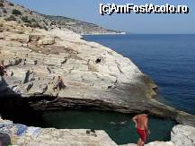 [P20] Pe langa piscina multi stau la soare pe un pled sau pe un prosop » foto by ionescunic
 - 
<span class="allrVoted glyphicon glyphicon-heart hidden" id="av40110"></span>
<a class="m-l-10 hidden" id="sv40110" onclick="voting_Foto_DelVot(,40110,19007)" role="button">șterge vot <span class="glyphicon glyphicon-remove"></span></a>
<a id="v940110" class=" c-red"  onclick="voting_Foto_SetVot(40110)" role="button"><span class="glyphicon glyphicon-heart-empty"></span> <b>LIKE</b> = Votează poza</a> <img class="hidden"  id="f40110W9" src="/imagini/loader.gif" border="0" /><span class="AjErrMes hidden" id="e40110ErM"></span>