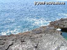 [P06] Intre mare si margine piscinei sunt cam doi metri » foto by ionescunic
 - 
<span class="allrVoted glyphicon glyphicon-heart hidden" id="av38881"></span>
<a class="m-l-10 hidden" id="sv38881" onclick="voting_Foto_DelVot(,38881,19007)" role="button">șterge vot <span class="glyphicon glyphicon-remove"></span></a>
<a id="v938881" class=" c-red"  onclick="voting_Foto_SetVot(38881)" role="button"><span class="glyphicon glyphicon-heart-empty"></span> <b>LIKE</b> = Votează poza</a> <img class="hidden"  id="f38881W9" src="/imagini/loader.gif" border="0" /><span class="AjErrMes hidden" id="e38881ErM"></span>