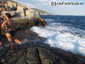 [P25] Giola- atentie la intrarea sau iesirea din piscina- stanca e alunecoasa!  » foto by luciaoradea
 - 
<span class="allrVoted glyphicon glyphicon-heart hidden" id="av530283"></span>
<a class="m-l-10 hidden" id="sv530283" onclick="voting_Foto_DelVot(,530283,19007)" role="button">șterge vot <span class="glyphicon glyphicon-remove"></span></a>
<a id="v9530283" class=" c-red"  onclick="voting_Foto_SetVot(530283)" role="button"><span class="glyphicon glyphicon-heart-empty"></span> <b>LIKE</b> = Votează poza</a> <img class="hidden"  id="f530283W9" src="/imagini/loader.gif" border="0" /><span class="AjErrMes hidden" id="e530283ErM"></span>