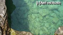 [P13] Giola, piscina sirenelor - pe fund stanci si arici de mare » foto by danoradea
 - 
<span class="allrVoted glyphicon glyphicon-heart hidden" id="av212609"></span>
<a class="m-l-10 hidden" id="sv212609" onclick="voting_Foto_DelVot(,212609,19007)" role="button">șterge vot <span class="glyphicon glyphicon-remove"></span></a>
<a id="v9212609" class=" c-red"  onclick="voting_Foto_SetVot(212609)" role="button"><span class="glyphicon glyphicon-heart-empty"></span> <b>LIKE</b> = Votează poza</a> <img class="hidden"  id="f212609W9" src="/imagini/loader.gif" border="0" /><span class="AjErrMes hidden" id="e212609ErM"></span>