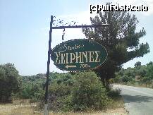 [P02] Giola, piscina sirenelor - un alt indicator aflat chiar langa drumul neasfaltat, tot catre bungalourile sirenelor, reperul numarul 2 » foto by danoradea
 - 
<span class="allrVoted glyphicon glyphicon-heart hidden" id="av212598"></span>
<a class="m-l-10 hidden" id="sv212598" onclick="voting_Foto_DelVot(,212598,19007)" role="button">șterge vot <span class="glyphicon glyphicon-remove"></span></a>
<a id="v9212598" class=" c-red"  onclick="voting_Foto_SetVot(212598)" role="button"><span class="glyphicon glyphicon-heart-empty"></span> <b>LIKE</b> = Votează poza</a> <img class="hidden"  id="f212598W9" src="/imagini/loader.gif" border="0" /><span class="AjErrMes hidden" id="e212598ErM"></span>