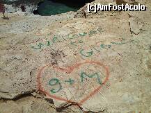 [P09] Giola, piscina sirenelor - ultimul indicator » foto by danoradea
 - 
<span class="allrVoted glyphicon glyphicon-heart hidden" id="av212605"></span>
<a class="m-l-10 hidden" id="sv212605" onclick="voting_Foto_DelVot(,212605,19007)" role="button">șterge vot <span class="glyphicon glyphicon-remove"></span></a>
<a id="v9212605" class=" c-red"  onclick="voting_Foto_SetVot(212605)" role="button"><span class="glyphicon glyphicon-heart-empty"></span> <b>LIKE</b> = Votează poza</a> <img class="hidden"  id="f212605W9" src="/imagini/loader.gif" border="0" /><span class="AjErrMes hidden" id="e212605ErM"></span>