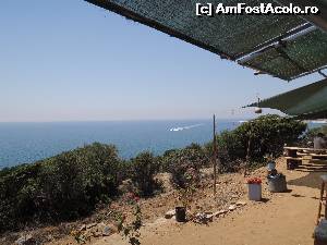 [P04] Giola - pina aici se poate ajunge cu masina. La piscina naturala in schimb se ajunge mai usor cu barca (cine are).  » foto by ebirsan
 - 
<span class="allrVoted glyphicon glyphicon-heart hidden" id="av528381"></span>
<a class="m-l-10 hidden" id="sv528381" onclick="voting_Foto_DelVot(,528381,19007)" role="button">șterge vot <span class="glyphicon glyphicon-remove"></span></a>
<a id="v9528381" class=" c-red"  onclick="voting_Foto_SetVot(528381)" role="button"><span class="glyphicon glyphicon-heart-empty"></span> <b>LIKE</b> = Votează poza</a> <img class="hidden"  id="f528381W9" src="/imagini/loader.gif" border="0" /><span class="AjErrMes hidden" id="e528381ErM"></span>
