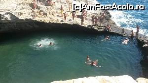 [P02] Piscina sirenelor - Giola » foto by DanielaK
 - 
<span class="allrVoted glyphicon glyphicon-heart hidden" id="av650268"></span>
<a class="m-l-10 hidden" id="sv650268" onclick="voting_Foto_DelVot(,650268,19007)" role="button">șterge vot <span class="glyphicon glyphicon-remove"></span></a>
<a id="v9650268" class=" c-red"  onclick="voting_Foto_SetVot(650268)" role="button"><span class="glyphicon glyphicon-heart-empty"></span> <b>LIKE</b> = Votează poza</a> <img class="hidden"  id="f650268W9" src="/imagini/loader.gif" border="0" /><span class="AjErrMes hidden" id="e650268ErM"></span>