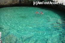 [P03] Apa desosebit de clara, dar plina de arici de mare ... sunt cumva si 'sirene ' in apa ?! » foto by rodik
 - 
<span class="allrVoted glyphicon glyphicon-heart hidden" id="av108555"></span>
<a class="m-l-10 hidden" id="sv108555" onclick="voting_Foto_DelVot(,108555,19007)" role="button">șterge vot <span class="glyphicon glyphicon-remove"></span></a>
<a id="v9108555" class=" c-red"  onclick="voting_Foto_SetVot(108555)" role="button"><span class="glyphicon glyphicon-heart-empty"></span> <b>LIKE</b> = Votează poza</a> <img class="hidden"  id="f108555W9" src="/imagini/loader.gif" border="0" /><span class="AjErrMes hidden" id="e108555ErM"></span>