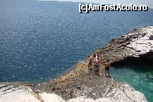 [P07] Si totusi, cine are culoarea mai frumoasa? marea sau piscina sirenelor ? » foto by rodik
 - 
<span class="allrVoted glyphicon glyphicon-heart hidden" id="av108559"></span>
<a class="m-l-10 hidden" id="sv108559" onclick="voting_Foto_DelVot(,108559,19007)" role="button">șterge vot <span class="glyphicon glyphicon-remove"></span></a>
<a id="v9108559" class=" c-red"  onclick="voting_Foto_SetVot(108559)" role="button"><span class="glyphicon glyphicon-heart-empty"></span> <b>LIKE</b> = Votează poza</a> <img class="hidden"  id="f108559W9" src="/imagini/loader.gif" border="0" /><span class="AjErrMes hidden" id="e108559ErM"></span>