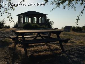 [P21] loc de popas langa cabana » foto by Dan&Ema
 - 
<span class="allrVoted glyphicon glyphicon-heart hidden" id="av878981"></span>
<a class="m-l-10 hidden" id="sv878981" onclick="voting_Foto_DelVot(,878981,19009)" role="button">șterge vot <span class="glyphicon glyphicon-remove"></span></a>
<a id="v9878981" class=" c-red"  onclick="voting_Foto_SetVot(878981)" role="button"><span class="glyphicon glyphicon-heart-empty"></span> <b>LIKE</b> = Votează poza</a> <img class="hidden"  id="f878981W9" src="/imagini/loader.gif" border="0" /><span class="AjErrMes hidden" id="e878981ErM"></span>