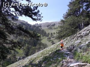 [P17] Iar ieșim în soare dar ne apropiem.  » foto by Aurici
 - 
<span class="allrVoted glyphicon glyphicon-heart hidden" id="av877188"></span>
<a class="m-l-10 hidden" id="sv877188" onclick="voting_Foto_DelVot(,877188,19009)" role="button">șterge vot <span class="glyphicon glyphicon-remove"></span></a>
<a id="v9877188" class=" c-red"  onclick="voting_Foto_SetVot(877188)" role="button"><span class="glyphicon glyphicon-heart-empty"></span> <b>LIKE</b> = Votează poza</a> <img class="hidden"  id="f877188W9" src="/imagini/loader.gif" border="0" /><span class="AjErrMes hidden" id="e877188ErM"></span>
