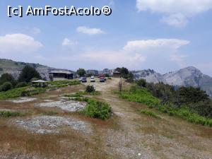 [P42] Ne întoarcem la refugiu, unde au apărut multe mașini cu numere de Grecia. I-am lăsat cu grătarele sfârâind.  » foto by Aurici
 - 
<span class="allrVoted glyphicon glyphicon-heart hidden" id="av877213"></span>
<a class="m-l-10 hidden" id="sv877213" onclick="voting_Foto_DelVot(,877213,19009)" role="button">șterge vot <span class="glyphicon glyphicon-remove"></span></a>
<a id="v9877213" class=" c-red"  onclick="voting_Foto_SetVot(877213)" role="button"><span class="glyphicon glyphicon-heart-empty"></span> <b>LIKE</b> = Votează poza</a> <img class="hidden"  id="f877213W9" src="/imagini/loader.gif" border="0" /><span class="AjErrMes hidden" id="e877213ErM"></span>