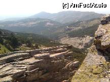 [P18] Panorama spre cealalta parte a muntelui » foto by krondia*
 - 
<span class="allrVoted glyphicon glyphicon-heart hidden" id="av57695"></span>
<a class="m-l-10 hidden" id="sv57695" onclick="voting_Foto_DelVot(,57695,19009)" role="button">șterge vot <span class="glyphicon glyphicon-remove"></span></a>
<a id="v957695" class=" c-red"  onclick="voting_Foto_SetVot(57695)" role="button"><span class="glyphicon glyphicon-heart-empty"></span> <b>LIKE</b> = Votează poza</a> <img class="hidden"  id="f57695W9" src="/imagini/loader.gif" border="0" /><span class="AjErrMes hidden" id="e57695ErM"></span>