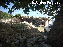 [P19]  -- <small>// FĂRĂ DESCRIERE</small> » foto by georgiana
 - 
<span class="allrVoted glyphicon glyphicon-heart hidden" id="av29797"></span>
<a class="m-l-10 hidden" id="sv29797" onclick="voting_Foto_DelVot(,29797,19011)" role="button">șterge vot <span class="glyphicon glyphicon-remove"></span></a>
<a id="v929797" class=" c-red"  onclick="voting_Foto_SetVot(29797)" role="button"><span class="glyphicon glyphicon-heart-empty"></span> <b>LIKE</b> = Votează poza</a> <img class="hidden"  id="f29797W9" src="/imagini/loader.gif" border="0" /><span class="AjErrMes hidden" id="e29797ErM"></span>