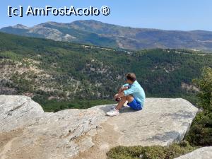 [P13] Momente de liniște sus, in locul unde era in trecut castelul » foto by Mika
 - 
<span class="allrVoted glyphicon glyphicon-heart hidden" id="av1395514"></span>
<a class="m-l-10 hidden" id="sv1395514" onclick="voting_Foto_DelVot(,1395514,19011)" role="button">șterge vot <span class="glyphicon glyphicon-remove"></span></a>
<a id="v91395514" class=" c-red"  onclick="voting_Foto_SetVot(1395514)" role="button"><span class="glyphicon glyphicon-heart-empty"></span> <b>LIKE</b> = Votează poza</a> <img class="hidden"  id="f1395514W9" src="/imagini/loader.gif" border="0" /><span class="AjErrMes hidden" id="e1395514ErM"></span>