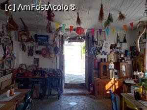 [P25] Taverna lui Kostas » foto by Mika
 - 
<span class="allrVoted glyphicon glyphicon-heart hidden" id="av1395526"></span>
<a class="m-l-10 hidden" id="sv1395526" onclick="voting_Foto_DelVot(,1395526,19011)" role="button">șterge vot <span class="glyphicon glyphicon-remove"></span></a>
<a id="v91395526" class=" c-red"  onclick="voting_Foto_SetVot(1395526)" role="button"><span class="glyphicon glyphicon-heart-empty"></span> <b>LIKE</b> = Votează poza</a> <img class="hidden"  id="f1395526W9" src="/imagini/loader.gif" border="0" /><span class="AjErrMes hidden" id="e1395526ErM"></span>