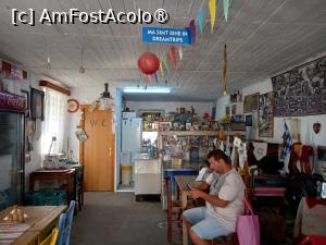 [P26] Taverna lui Kostas » foto by Mika
 - 
<span class="allrVoted glyphicon glyphicon-heart hidden" id="av1395527"></span>
<a class="m-l-10 hidden" id="sv1395527" onclick="voting_Foto_DelVot(,1395527,19011)" role="button">șterge vot <span class="glyphicon glyphicon-remove"></span></a>
<a id="v91395527" class=" c-red"  onclick="voting_Foto_SetVot(1395527)" role="button"><span class="glyphicon glyphicon-heart-empty"></span> <b>LIKE</b> = Votează poza</a> <img class="hidden"  id="f1395527W9" src="/imagini/loader.gif" border="0" /><span class="AjErrMes hidden" id="e1395527ErM"></span>