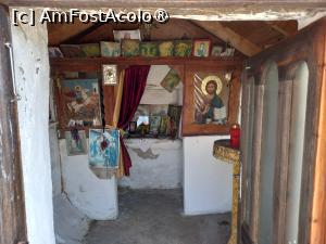 [P06] Chilia de lângă ruine » foto by Mika
 - 
<span class="allrVoted glyphicon glyphicon-heart hidden" id="av1395507"></span>
<a class="m-l-10 hidden" id="sv1395507" onclick="voting_Foto_DelVot(,1395507,19011)" role="button">șterge vot <span class="glyphicon glyphicon-remove"></span></a>
<a id="v91395507" class=" c-red"  onclick="voting_Foto_SetVot(1395507)" role="button"><span class="glyphicon glyphicon-heart-empty"></span> <b>LIKE</b> = Votează poza</a> <img class="hidden"  id="f1395507W9" src="/imagini/loader.gif" border="0" /><span class="AjErrMes hidden" id="e1395507ErM"></span>
