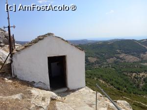 [P07] Chilia de lângă ruine » foto by Mika
 - 
<span class="allrVoted glyphicon glyphicon-heart hidden" id="av1395508"></span>
<a class="m-l-10 hidden" id="sv1395508" onclick="voting_Foto_DelVot(,1395508,19011)" role="button">șterge vot <span class="glyphicon glyphicon-remove"></span></a>
<a id="v91395508" class=" c-red"  onclick="voting_Foto_SetVot(1395508)" role="button"><span class="glyphicon glyphicon-heart-empty"></span> <b>LIKE</b> = Votează poza</a> <img class="hidden"  id="f1395508W9" src="/imagini/loader.gif" border="0" /><span class="AjErrMes hidden" id="e1395508ErM"></span>
