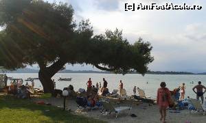 [P16] Plaja in fata la Kamaris » foto by IoanaV
 - 
<span class="allrVoted glyphicon glyphicon-heart hidden" id="av650715"></span>
<a class="m-l-10 hidden" id="sv650715" onclick="voting_Foto_DelVot(,650715,19015)" role="button">șterge vot <span class="glyphicon glyphicon-remove"></span></a>
<a id="v9650715" class=" c-red"  onclick="voting_Foto_SetVot(650715)" role="button"><span class="glyphicon glyphicon-heart-empty"></span> <b>LIKE</b> = Votează poza</a> <img class="hidden"  id="f650715W9" src="/imagini/loader.gif" border="0" /><span class="AjErrMes hidden" id="e650715ErM"></span>