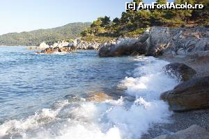 [P21] Valuri la Fava Beach » foto by IoanaV
 - 
<span class="allrVoted glyphicon glyphicon-heart hidden" id="av650720"></span>
<a class="m-l-10 hidden" id="sv650720" onclick="voting_Foto_DelVot(,650720,19015)" role="button">șterge vot <span class="glyphicon glyphicon-remove"></span></a>
<a id="v9650720" class=" c-red"  onclick="voting_Foto_SetVot(650720)" role="button"><span class="glyphicon glyphicon-heart-empty"></span> <b>LIKE</b> = Votează poza</a> <img class="hidden"  id="f650720W9" src="/imagini/loader.gif" border="0" /><span class="AjErrMes hidden" id="e650720ErM"></span>