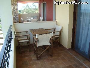[P07] balconul langa noi era balconul apartamentului » foto by manuta_1969
 - 
<span class="allrVoted glyphicon glyphicon-heart hidden" id="av650613"></span>
<a class="m-l-10 hidden" id="sv650613" onclick="voting_Foto_DelVot(,650613,19016)" role="button">șterge vot <span class="glyphicon glyphicon-remove"></span></a>
<a id="v9650613" class=" c-red"  onclick="voting_Foto_SetVot(650613)" role="button"><span class="glyphicon glyphicon-heart-empty"></span> <b>LIKE</b> = Votează poza</a> <img class="hidden"  id="f650613W9" src="/imagini/loader.gif" border="0" /><span class="AjErrMes hidden" id="e650613ErM"></span>