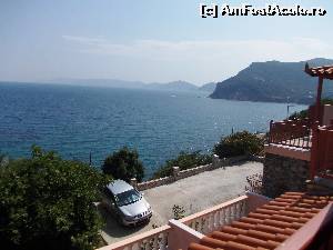 [P01] Vedere din balcon si parcarea » foto by FloreS
 - 
<span class="allrVoted glyphicon glyphicon-heart hidden" id="av650956"></span>
<a class="m-l-10 hidden" id="sv650956" onclick="voting_Foto_DelVot(,650956,19018)" role="button">șterge vot <span class="glyphicon glyphicon-remove"></span></a>
<a id="v9650956" class=" c-red"  onclick="voting_Foto_SetVot(650956)" role="button"><span class="glyphicon glyphicon-heart-empty"></span> <b>LIKE</b> = Votează poza</a> <img class="hidden"  id="f650956W9" src="/imagini/loader.gif" border="0" /><span class="AjErrMes hidden" id="e650956ErM"></span>
