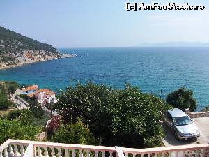 [P02] Vedere din balcon si parcarea » foto by FloreS
 - 
<span class="allrVoted glyphicon glyphicon-heart hidden" id="av650958"></span>
<a class="m-l-10 hidden" id="sv650958" onclick="voting_Foto_DelVot(,650958,19018)" role="button">șterge vot <span class="glyphicon glyphicon-remove"></span></a>
<a id="v9650958" class=" c-red"  onclick="voting_Foto_SetVot(650958)" role="button"><span class="glyphicon glyphicon-heart-empty"></span> <b>LIKE</b> = Votează poza</a> <img class="hidden"  id="f650958W9" src="/imagini/loader.gif" border="0" /><span class="AjErrMes hidden" id="e650958ErM"></span>