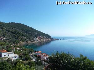 [P05] Vedere din balcon - plaja Glyfoneri » foto by FloreS
 - 
<span class="allrVoted glyphicon glyphicon-heart hidden" id="av650965"></span>
<a class="m-l-10 hidden" id="sv650965" onclick="voting_Foto_DelVot(,650965,19018)" role="button">șterge vot <span class="glyphicon glyphicon-remove"></span></a>
<a id="v9650965" class=" c-red"  onclick="voting_Foto_SetVot(650965)" role="button"><span class="glyphicon glyphicon-heart-empty"></span> <b>LIKE</b> = Votează poza</a> <img class="hidden"  id="f650965W9" src="/imagini/loader.gif" border="0" /><span class="AjErrMes hidden" id="e650965ErM"></span>