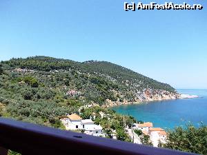 [P07] Vedere din balcon - ce se vede negru in apa sunt pietrele de pe fund: da, atat de limpede era!  » foto by FloreS
 - 
<span class="allrVoted glyphicon glyphicon-heart hidden" id="av650969"></span>
<a class="m-l-10 hidden" id="sv650969" onclick="voting_Foto_DelVot(,650969,19018)" role="button">șterge vot <span class="glyphicon glyphicon-remove"></span></a>
<a id="v9650969" class=" c-red"  onclick="voting_Foto_SetVot(650969)" role="button"><span class="glyphicon glyphicon-heart-empty"></span> <b>LIKE</b> = Votează poza</a> <img class="hidden"  id="f650969W9" src="/imagini/loader.gif" border="0" /><span class="AjErrMes hidden" id="e650969ErM"></span>