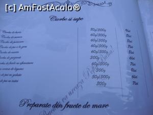[P29] Câteva prețuri la ciorbe și supe.  » foto by Floryn81
 - 
<span class="allrVoted glyphicon glyphicon-heart hidden" id="av719426"></span>
<a class="m-l-10 hidden" id="sv719426" onclick="voting_Foto_DelVot(,719426,19021)" role="button">șterge vot <span class="glyphicon glyphicon-remove"></span></a>
<a id="v9719426" class=" c-red"  onclick="voting_Foto_SetVot(719426)" role="button"><span class="glyphicon glyphicon-heart-empty"></span> <b>LIKE</b> = Votează poza</a> <img class="hidden"  id="f719426W9" src="/imagini/loader.gif" border="0" /><span class="AjErrMes hidden" id="e719426ErM"></span>
