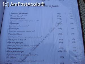 [P30] Alte prețuri la restaurantul Pensiunii Bucura.  » foto by Floryn81
 - 
<span class="allrVoted glyphicon glyphicon-heart hidden" id="av719427"></span>
<a class="m-l-10 hidden" id="sv719427" onclick="voting_Foto_DelVot(,719427,19021)" role="button">șterge vot <span class="glyphicon glyphicon-remove"></span></a>
<a id="v9719427" class=" c-red"  onclick="voting_Foto_SetVot(719427)" role="button"><span class="glyphicon glyphicon-heart-empty"></span> <b>LIKE</b> = Votează poza</a> <img class="hidden"  id="f719427W9" src="/imagini/loader.gif" border="0" /><span class="AjErrMes hidden" id="e719427ErM"></span>