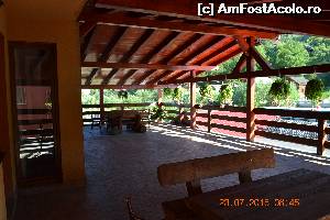[P02] Tot frumoasa terasa, un loc relaxant intr-o zi torida » foto by Doris77
 - 
<span class="allrVoted glyphicon glyphicon-heart hidden" id="av651178"></span>
<a class="m-l-10 hidden" id="sv651178" onclick="voting_Foto_DelVot(,651178,19024)" role="button">șterge vot <span class="glyphicon glyphicon-remove"></span></a>
<a id="v9651178" class=" c-red"  onclick="voting_Foto_SetVot(651178)" role="button"><span class="glyphicon glyphicon-heart-empty"></span> <b>LIKE</b> = Votează poza</a> <img class="hidden"  id="f651178W9" src="/imagini/loader.gif" border="0" /><span class="AjErrMes hidden" id="e651178ErM"></span>