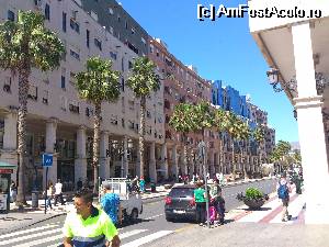 [P10]  -- <small>// FĂRĂ DESCRIERE</small> » foto by Zorbaz
 - 
<span class="allrVoted glyphicon glyphicon-heart hidden" id="av513072"></span>
<a class="m-l-10 hidden" id="sv513072" onclick="voting_Foto_DelVot(,513072,19026)" role="button">șterge vot <span class="glyphicon glyphicon-remove"></span></a>
<a id="v9513072" class=" c-red"  onclick="voting_Foto_SetVot(513072)" role="button"><span class="glyphicon glyphicon-heart-empty"></span> <b>LIKE</b> = Votează poza</a> <img class="hidden"  id="f513072W9" src="/imagini/loader.gif" border="0" /><span class="AjErrMes hidden" id="e513072ErM"></span>