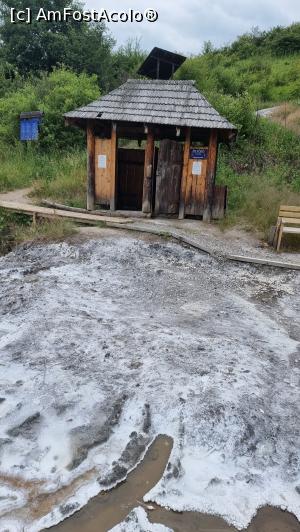 [P15] punct de odihnă » foto by robert
 - 
<span class="allrVoted glyphicon glyphicon-heart hidden" id="av1338320"></span>
<a class="m-l-10 hidden" id="sv1338320" onclick="voting_Foto_DelVot(,1338320,19028)" role="button">șterge vot <span class="glyphicon glyphicon-remove"></span></a>
<a id="v91338320" class=" c-red"  onclick="voting_Foto_SetVot(1338320)" role="button"><span class="glyphicon glyphicon-heart-empty"></span> <b>LIKE</b> = Votează poza</a> <img class="hidden"  id="f1338320W9" src="/imagini/loader.gif" border="0" /><span class="AjErrMes hidden" id="e1338320ErM"></span>