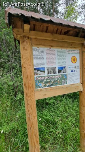 [P44] panou explicativ » foto by robert
 - 
<span class="allrVoted glyphicon glyphicon-heart hidden" id="av1338349"></span>
<a class="m-l-10 hidden" id="sv1338349" onclick="voting_Foto_DelVot(,1338349,19028)" role="button">șterge vot <span class="glyphicon glyphicon-remove"></span></a>
<a id="v91338349" class=" c-red"  onclick="voting_Foto_SetVot(1338349)" role="button"><span class="glyphicon glyphicon-heart-empty"></span> <b>LIKE</b> = Votează poza</a> <img class="hidden"  id="f1338349W9" src="/imagini/loader.gif" border="0" /><span class="AjErrMes hidden" id="e1338349ErM"></span>