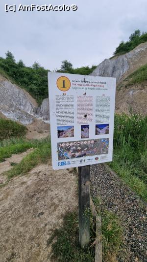 [P49] panou explicativ » foto by robert
 - 
<span class="allrVoted glyphicon glyphicon-heart hidden" id="av1338354"></span>
<a class="m-l-10 hidden" id="sv1338354" onclick="voting_Foto_DelVot(,1338354,19028)" role="button">șterge vot <span class="glyphicon glyphicon-remove"></span></a>
<a id="v91338354" class=" c-red"  onclick="voting_Foto_SetVot(1338354)" role="button"><span class="glyphicon glyphicon-heart-empty"></span> <b>LIKE</b> = Votează poza</a> <img class="hidden"  id="f1338354W9" src="/imagini/loader.gif" border="0" /><span class="AjErrMes hidden" id="e1338354ErM"></span>