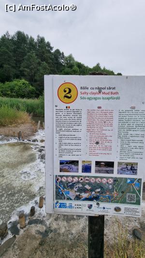 [P55] panou explicativ » foto by robert
 - 
<span class="allrVoted glyphicon glyphicon-heart hidden" id="av1338360"></span>
<a class="m-l-10 hidden" id="sv1338360" onclick="voting_Foto_DelVot(,1338360,19028)" role="button">șterge vot <span class="glyphicon glyphicon-remove"></span></a>
<a id="v91338360" class=" c-red"  onclick="voting_Foto_SetVot(1338360)" role="button"><span class="glyphicon glyphicon-heart-empty"></span> <b>LIKE</b> = Votează poza</a> <img class="hidden"  id="f1338360W9" src="/imagini/loader.gif" border="0" /><span class="AjErrMes hidden" id="e1338360ErM"></span>