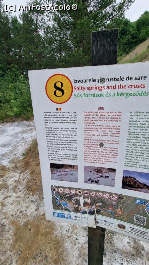 [P57] panou explicativ » foto by robert
 - 
<span class="allrVoted glyphicon glyphicon-heart hidden" id="av1338362"></span>
<a class="m-l-10 hidden" id="sv1338362" onclick="voting_Foto_DelVot(,1338362,19028)" role="button">șterge vot <span class="glyphicon glyphicon-remove"></span></a>
<a id="v91338362" class=" c-red"  onclick="voting_Foto_SetVot(1338362)" role="button"><span class="glyphicon glyphicon-heart-empty"></span> <b>LIKE</b> = Votează poza</a> <img class="hidden"  id="f1338362W9" src="/imagini/loader.gif" border="0" /><span class="AjErrMes hidden" id="e1338362ErM"></span>