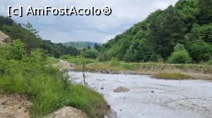 [P07] canionul de sare » foto by robert
 - 
<span class="allrVoted glyphicon glyphicon-heart hidden" id="av1338312"></span>
<a class="m-l-10 hidden" id="sv1338312" onclick="voting_Foto_DelVot(,1338312,19028)" role="button">șterge vot <span class="glyphicon glyphicon-remove"></span></a>
<a id="v91338312" class=" c-red"  onclick="voting_Foto_SetVot(1338312)" role="button"><span class="glyphicon glyphicon-heart-empty"></span> <b>LIKE</b> = Votează poza</a> <img class="hidden"  id="f1338312W9" src="/imagini/loader.gif" border="0" /><span class="AjErrMes hidden" id="e1338312ErM"></span>