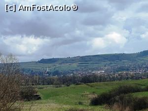 [P13] Vedere spre Ocna de Sus » foto by AZE
 - 
<span class="allrVoted glyphicon glyphicon-heart hidden" id="av1360516"></span>
<a class="m-l-10 hidden" id="sv1360516" onclick="voting_Foto_DelVot(,1360516,19028)" role="button">șterge vot <span class="glyphicon glyphicon-remove"></span></a>
<a id="v91360516" class=" c-red"  onclick="voting_Foto_SetVot(1360516)" role="button"><span class="glyphicon glyphicon-heart-empty"></span> <b>LIKE</b> = Votează poza</a> <img class="hidden"  id="f1360516W9" src="/imagini/loader.gif" border="0" /><span class="AjErrMes hidden" id="e1360516ErM"></span>