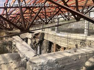 [P14] Mina Iosif-intrare în mina istorică.Intrarea este acoperită pentru a proteja de intemperii și a feri de prăbușire » foto by AZE
 - 
<span class="allrVoted glyphicon glyphicon-heart hidden" id="av1360517"></span>
<a class="m-l-10 hidden" id="sv1360517" onclick="voting_Foto_DelVot(,1360517,19028)" role="button">șterge vot <span class="glyphicon glyphicon-remove"></span></a>
<a id="v91360517" class=" c-red"  onclick="voting_Foto_SetVot(1360517)" role="button"><span class="glyphicon glyphicon-heart-empty"></span> <b>LIKE</b> = Votează poza</a> <img class="hidden"  id="f1360517W9" src="/imagini/loader.gif" border="0" /><span class="AjErrMes hidden" id="e1360517ErM"></span>