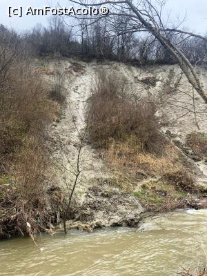 [P16] Râul Corund » foto by AZE
 - 
<span class="allrVoted glyphicon glyphicon-heart hidden" id="av1360519"></span>
<a class="m-l-10 hidden" id="sv1360519" onclick="voting_Foto_DelVot(,1360519,19028)" role="button">șterge vot <span class="glyphicon glyphicon-remove"></span></a>
<a id="v91360519" class=" c-red"  onclick="voting_Foto_SetVot(1360519)" role="button"><span class="glyphicon glyphicon-heart-empty"></span> <b>LIKE</b> = Votează poza</a> <img class="hidden"  id="f1360519W9" src="/imagini/loader.gif" border="0" /><span class="AjErrMes hidden" id="e1360519ErM"></span>