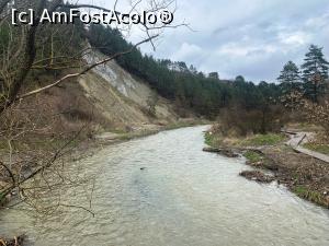 [P17] Râul Corund » foto by AZE
 - 
<span class="allrVoted glyphicon glyphicon-heart hidden" id="av1360520"></span>
<a class="m-l-10 hidden" id="sv1360520" onclick="voting_Foto_DelVot(,1360520,19028)" role="button">șterge vot <span class="glyphicon glyphicon-remove"></span></a>
<a id="v91360520" class=" c-red"  onclick="voting_Foto_SetVot(1360520)" role="button"><span class="glyphicon glyphicon-heart-empty"></span> <b>LIKE</b> = Votează poza</a> <img class="hidden"  id="f1360520W9" src="/imagini/loader.gif" border="0" /><span class="AjErrMes hidden" id="e1360520ErM"></span>