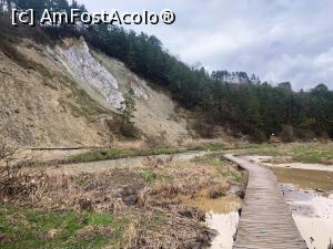 [P21] Podețe peste zonele moi cu nămol » foto by AZE
 - 
<span class="allrVoted glyphicon glyphicon-heart hidden" id="av1360524"></span>
<a class="m-l-10 hidden" id="sv1360524" onclick="voting_Foto_DelVot(,1360524,19028)" role="button">șterge vot <span class="glyphicon glyphicon-remove"></span></a>
<a id="v91360524" class=" c-red"  onclick="voting_Foto_SetVot(1360524)" role="button"><span class="glyphicon glyphicon-heart-empty"></span> <b>LIKE</b> = Votează poza</a> <img class="hidden"  id="f1360524W9" src="/imagini/loader.gif" border="0" /><span class="AjErrMes hidden" id="e1360524ErM"></span>