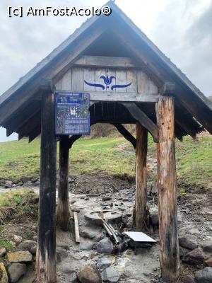 [P28] Izvor din zona băilor de nămol » foto by AZE
 - 
<span class="allrVoted glyphicon glyphicon-heart hidden" id="av1360531"></span>
<a class="m-l-10 hidden" id="sv1360531" onclick="voting_Foto_DelVot(,1360531,19028)" role="button">șterge vot <span class="glyphicon glyphicon-remove"></span></a>
<a id="v91360531" class=" c-red"  onclick="voting_Foto_SetVot(1360531)" role="button"><span class="glyphicon glyphicon-heart-empty"></span> <b>LIKE</b> = Votează poza</a> <img class="hidden"  id="f1360531W9" src="/imagini/loader.gif" border="0" /><span class="AjErrMes hidden" id="e1360531ErM"></span>