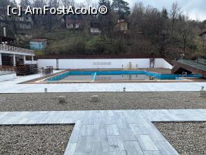 [P32] Ștrandul din Praid-deschis doar în sezonul cald,la momentul vizitei se lucra la amenajare,reaaranjare » foto by AZE
 - 
<span class="allrVoted glyphicon glyphicon-heart hidden" id="av1360535"></span>
<a class="m-l-10 hidden" id="sv1360535" onclick="voting_Foto_DelVot(,1360535,19028)" role="button">șterge vot <span class="glyphicon glyphicon-remove"></span></a>
<a id="v91360535" class=" c-red"  onclick="voting_Foto_SetVot(1360535)" role="button"><span class="glyphicon glyphicon-heart-empty"></span> <b>LIKE</b> = Votează poza</a> <img class="hidden"  id="f1360535W9" src="/imagini/loader.gif" border="0" /><span class="AjErrMes hidden" id="e1360535ErM"></span>