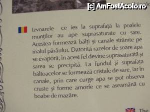 [P10]  -- <small>// FĂRĂ DESCRIERE</small> » foto by PPP974273
 - 
<span class="allrVoted glyphicon glyphicon-heart hidden" id="av446170"></span>
<a class="m-l-10 hidden" id="sv446170" onclick="voting_Foto_DelVot(,446170,19028)" role="button">șterge vot <span class="glyphicon glyphicon-remove"></span></a>
<a id="v9446170" class=" c-red"  onclick="voting_Foto_SetVot(446170)" role="button"><span class="glyphicon glyphicon-heart-empty"></span> <b>LIKE</b> = Votează poza</a> <img class="hidden"  id="f446170W9" src="/imagini/loader.gif" border="0" /><span class="AjErrMes hidden" id="e446170ErM"></span>