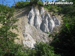 [P16] Ponorul de sare » foto by PPP974273
 - 
<span class="allrVoted glyphicon glyphicon-heart hidden" id="av446181"></span>
<a class="m-l-10 hidden" id="sv446181" onclick="voting_Foto_DelVot(,446181,19028)" role="button">șterge vot <span class="glyphicon glyphicon-remove"></span></a>
<a id="v9446181" class=" c-red"  onclick="voting_Foto_SetVot(446181)" role="button"><span class="glyphicon glyphicon-heart-empty"></span> <b>LIKE</b> = Votează poza</a> <img class="hidden"  id="f446181W9" src="/imagini/loader.gif" border="0" /><span class="AjErrMes hidden" id="e446181ErM"></span>