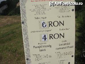 [P02]  -- <small>// FĂRĂ DESCRIERE</small> » foto by PPP974273
 - 
<span class="allrVoted glyphicon glyphicon-heart hidden" id="av446134"></span>
<a class="m-l-10 hidden" id="sv446134" onclick="voting_Foto_DelVot(,446134,19028)" role="button">șterge vot <span class="glyphicon glyphicon-remove"></span></a>
<a id="v9446134" class=" c-red"  onclick="voting_Foto_SetVot(446134)" role="button"><span class="glyphicon glyphicon-heart-empty"></span> <b>LIKE</b> = Votează poza</a> <img class="hidden"  id="f446134W9" src="/imagini/loader.gif" border="0" /><span class="AjErrMes hidden" id="e446134ErM"></span>